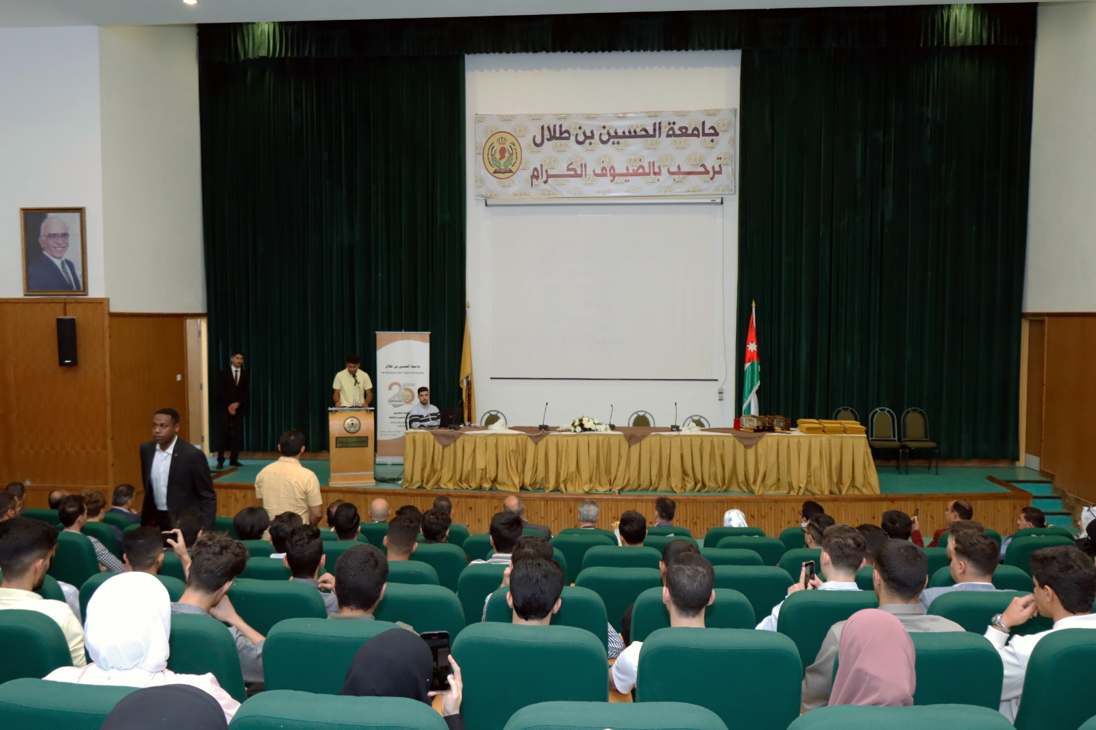 صورة 4